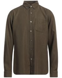 Tom Ford - Shirt - Lyst