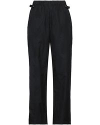 Max & Moi - Pants - Lyst