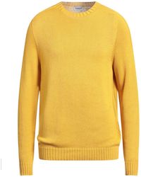 Dondup - Pullover - Lyst