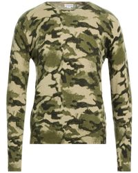 U.S. POLO ASSN. - Pullover - Lyst