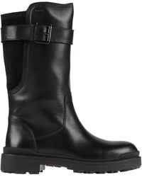 Geox - Stivale - Lyst
