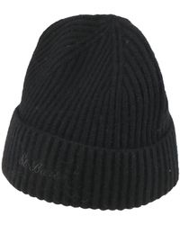 MC2 Saint Barth - Hat - Lyst