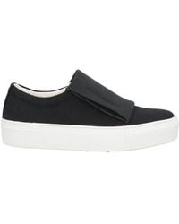Primury - Sneakers Textile Fibers - Lyst