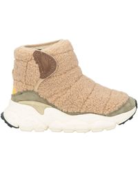 Flower Mountain - Ankle Boots - Lyst