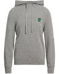 Zadig & Voltaire - Sweaters - Lyst