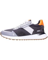 Scarpe Michael Kors da uomo - Fino al 50% di sconto | Lyst