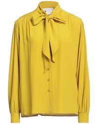 8pm - Shirt - Lyst