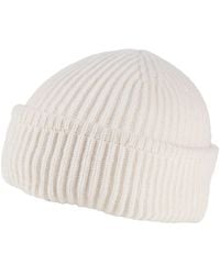 Fedeli - Cappello - Lyst