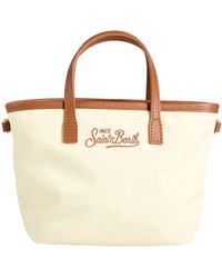 MC2 Saint Barth - Handbag - Lyst