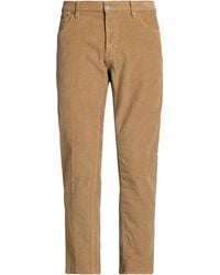 Dondup - Pants - Lyst
