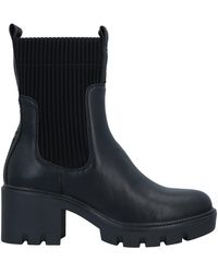 Botas Replay de mujer: hasta el 72 % de descuento | Lyst