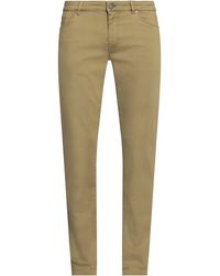 PT Torino - Jeans - Lyst
