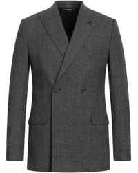 Dior - Blazer - Lyst