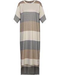 billabong pretty please dress