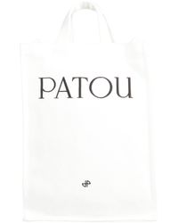 Patou - Handbag - Lyst