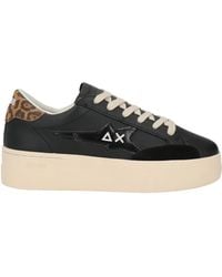 Sun 68 - Trainers - Lyst