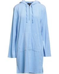 Juicy Couture - Mini Dress - Lyst