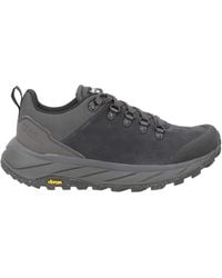 Jack Wolfskin - Stiefelette - Lyst