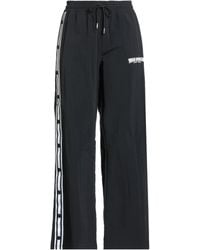 TRUE RELIGION - Pants - Lyst