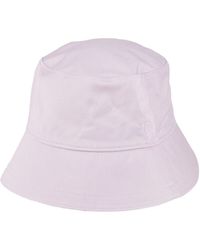 Helen Kaminski - Cappello - Lyst