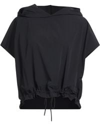 Save The Duck - Tops - Lyst