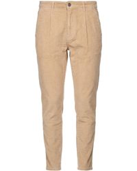 Impure - Pants - Lyst