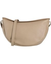 Mansur Gavriel - Cross-Body Bag - Lyst