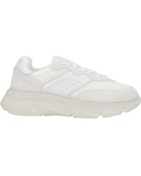 COPENHAGEN - Sneakers - Lyst