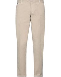 AT.P.CO - Pants - Lyst