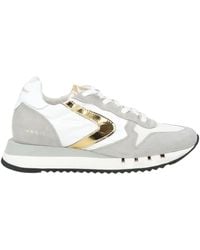 Valsport - Trainers - Lyst