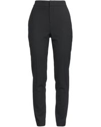 Twinset - Trouser - Lyst