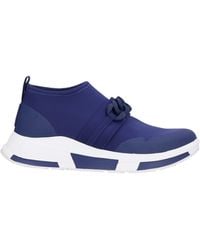 Fitflop - Trainers - Lyst