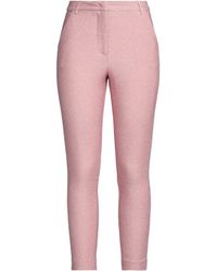 Soallure - Trouser - Lyst