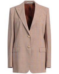 Tagliatore 0205 - Blazer - Lyst