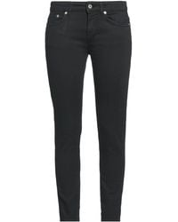 Dondup - Jeans Cotton, Elastane - Lyst