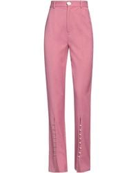 Isabelle Blanche - Trouser - Lyst