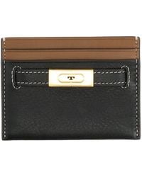 Tory Burch - Cardholder - Lyst