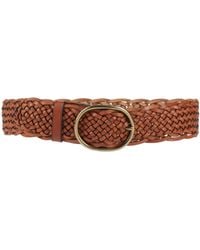 Dragon Diffusion - Cinturón - Lyst