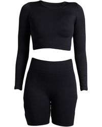 Prism - Tracksuits - Lyst