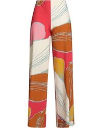 MAX&Co. - Pants - Lyst