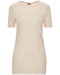 JOSEPH - Pullover - Lyst