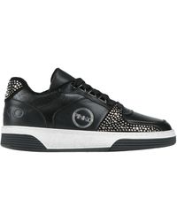 Pinko - Trainers - Lyst