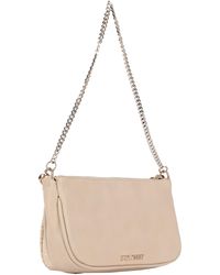 Steve Madden Borsa A Mano - Neutro