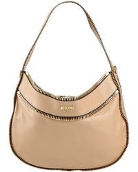 Moschino - Shoulder Bag - Lyst