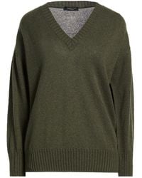 Aragona - Pullover - Lyst