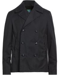 North Sails - Abrigo - Lyst