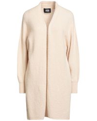 Alpha Studio - Cardigans - Lyst