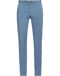 Incotex - Hose - Lyst