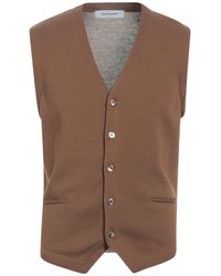 Gran Sasso - Cardigan - Lyst