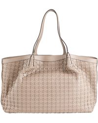 Serapian - Handbag - Lyst